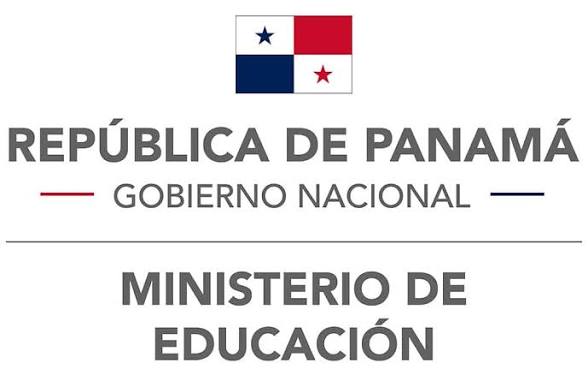República de Panamá - Ministerio de Educación
