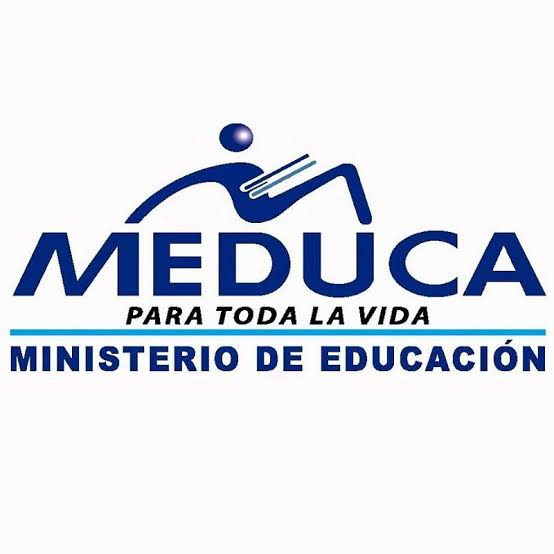 MEDUCA - Ministerio de Educación