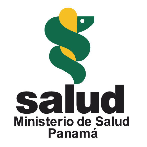 Ministerio de Salud de Panamá